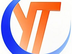 如何建立建筑地面工程检验检测实验室？怎样规划？