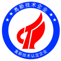 高新技术企业认定条件