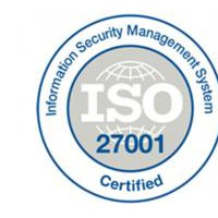 iso20000-信息技术服务管理体系