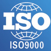 企业为什么要做ISO9001认证？济南ISO9001认证